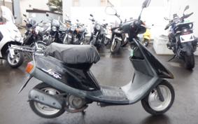 YAMAHA JOGFA IN SELECTION 3KJ