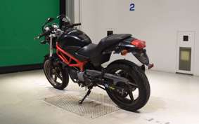 HONDA VTR 250 Gen. 2 1986 MC33