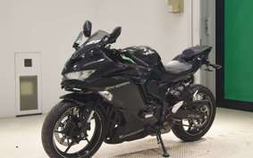 KAWASAKI ZX-25R ZX250E