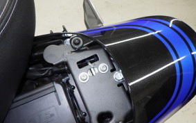 KAWASAKI Z900RS 2024 ZR900K