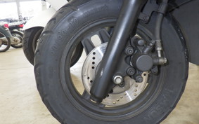 SUZUKI ADDRESS V125 S 2003 CF4MA