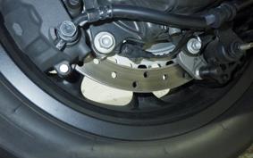 HONDA GL 1800 GOLD WING TOUR DCT 2025 SC79