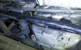 YAMAHA DRAGSTAR 400 1999 4TR