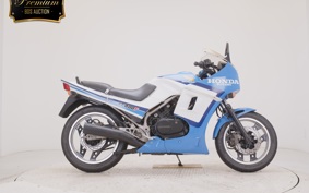 HONDA VF400F Integra 1986 NC13
