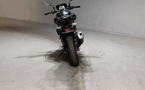 KAWASAKI Z250 EX250P