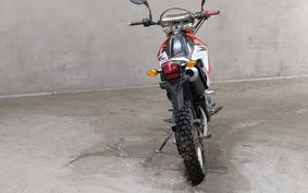 HONDA CRF250L MD38
