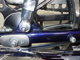 Фото Honda C125 SUPER CUB 2018 с японского аукциона