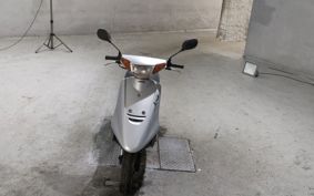 YAMAHA JOG 3KJ