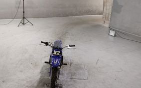YAMAHA PW50 3PT