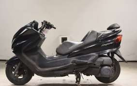 YAMAHA MAJESTY 250 C SG03J