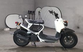HONDA ZUMAR AF58