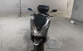 HONDA PCX 125 JF81