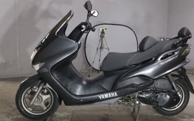 YAMAHA MAJESTY 125 SE27