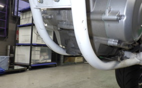 HUSQVARNA SMR125 2019