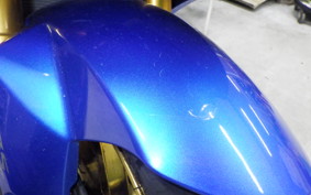 SUZUKI GSX-R1000R A 2019 DM11G