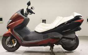 HONDA FORZA ZA 2023 MF08