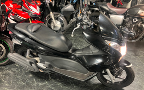 HONDA PCX125 JF28