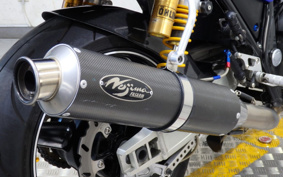 YAMAHA XJR1300 2005 RP03J