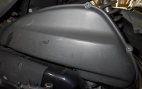 YAMAHA JOG SA55J