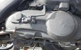SUZUKI ZZ