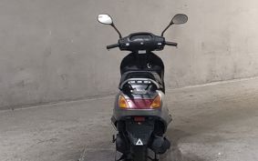 HONDA SPACY100 JF13