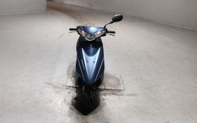 SUZUKI ADDRESS V50 CA4BA