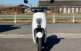 HONDA EM1 e: EF16
