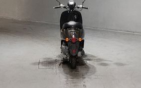 HONDA TODAY AF67
