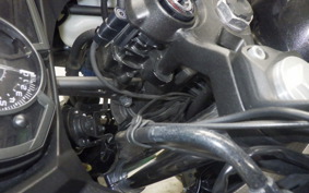 KAWASAKI NINJA 250 2 2023 EX250P