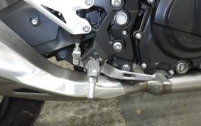 KAWASAKI Z250 Gen.2 EX250P