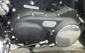 HARLEY XL1200X 2018