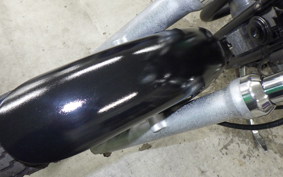 HARLEY XLH883 1988