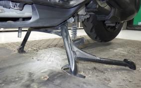 SUZUKI SKYWAVE 250 (Burgman 250) S Gen.3 2021 CJ46A