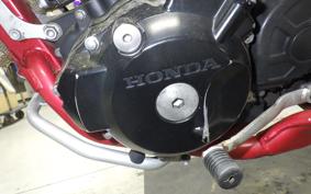 HONDA XR400 MOTARD 2007 ND08