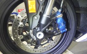 BMW M1000R 2025