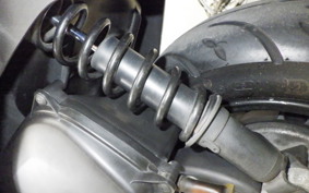 HONDA LEAD 125 2024 JF45