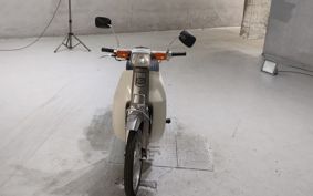 HONDA SUPER CUB50 AA01
