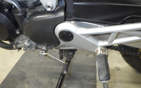 HONDA VTR 250 Gen. 2 MC33