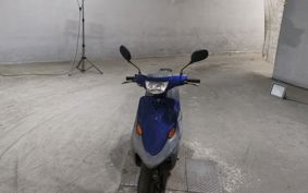 YAMAHA BJ SA24J