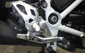 BMW R1250RS 2021