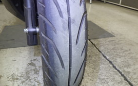 HONDA PCX 125 2018 JK05