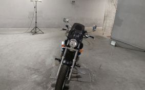 KAWASAKI ELIMINATOR 250V VN250A