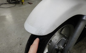 HONDA ﾍﾞﾝﾘｨ110 2011 JA09