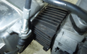 HONDA SOLO AC17