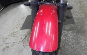 HONDA CB750F С 1984 RC04