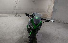 KAWASAKI NINJA 1000 ZXT00W