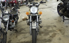 HONDA CB400ﾌｫｱ CB400F