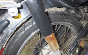 HONDA CD90 BENLY HA03