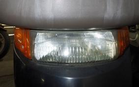 HONDA DIO CESTA GEN 2 AF62