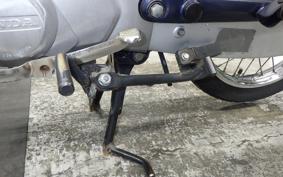 HONDA C90 SUPER CUB HA02